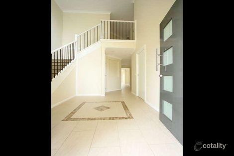 Property photo of 6 St Albans Road Schofields NSW 2762