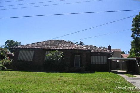 Property photo of 10 Coral Road Woolooware NSW 2230