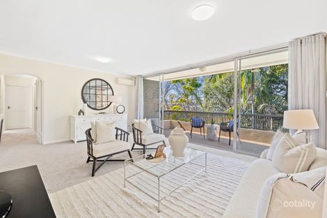 11/584 Pacific Hwy, Killara, NSW 2071