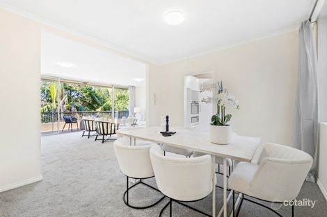 Property photo of 11/584 Pacific Highway Killara NSW 2071