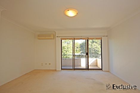 Property photo of 6/21 Railway Parade Westmead NSW 2145