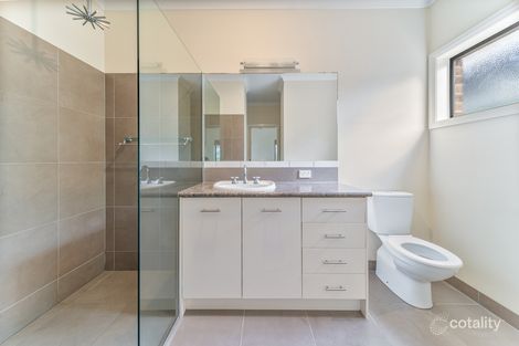 5 Rosemary Ct, Golden Square, VIC 3555