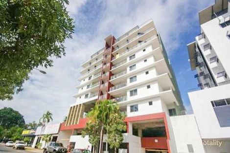 15/107 Woods St, Darwin City, NT 0800