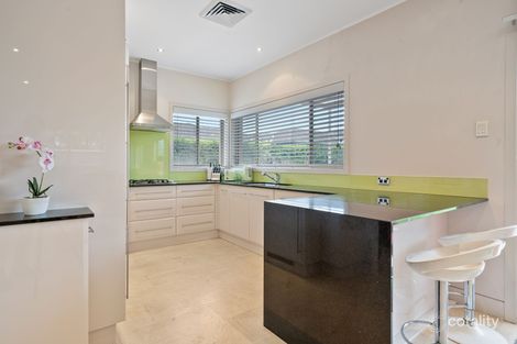 Property photo of 15 Webb Road Booker Bay NSW 2257