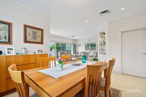 Property photo of 15 Webb Road Booker Bay NSW 2257