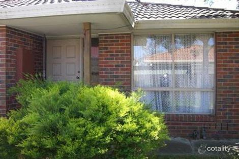 Property photo of 2/18 James Street Noble Park VIC 3174