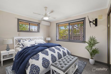 Property photo of 16 Lyndale Street Shailer Park QLD 4128
