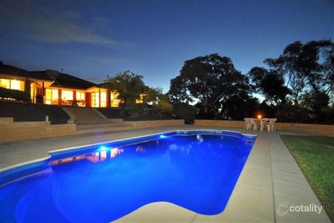 61 Greenfield Rise, Aberfoyle Park, SA 5159