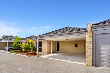 10/14 Carbine Bend, Byford, WA 6122