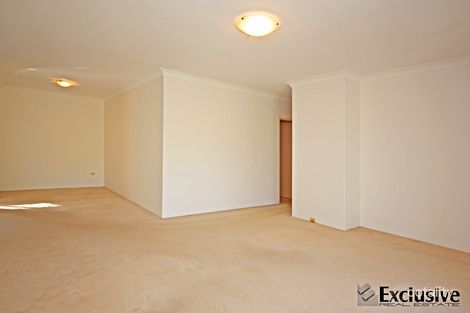 Property photo of 6/21 Railway Parade Westmead NSW 2145