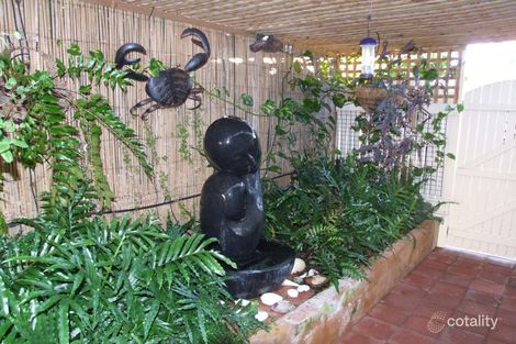 7 Marginata Dr, Donnybrook, WA 6239