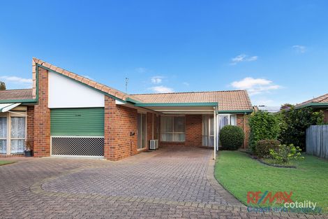 300/6 Melody Ct, Warana, QLD 4575