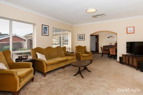 Property photo of 11 Fairlie Drive Flagstaff Hill SA 5159