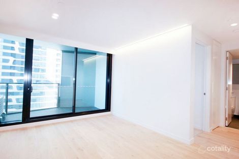 2205/442-450 Elizabeth St, Melbourne, VIC 3000