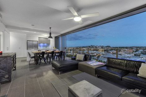 1209/25 Connor St, Fortitude Valley, QLD 4006