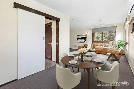 Property photo of 14 Long Street Langwarrin VIC 3910