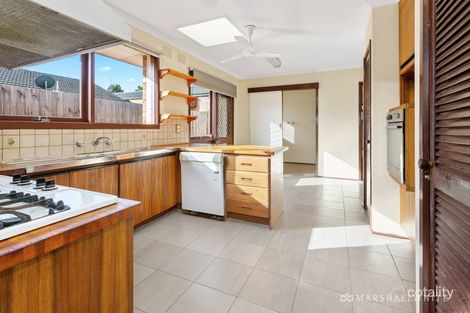 Property photo of 14 Long Street Langwarrin VIC 3910