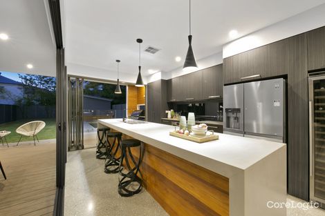 Property photo of 44 Rome Street North Yeronga QLD 4104