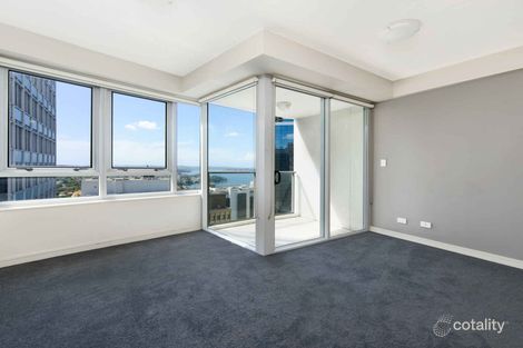 1808/79-81 Berry St, North Sydney, NSW 2060