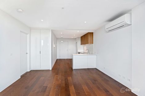 Property photo of 103/3-5 St Kilda Road St Kilda VIC 3182