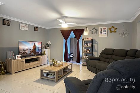 Property photo of 38 Challenge Avenue Kensington Grove QLD 4341