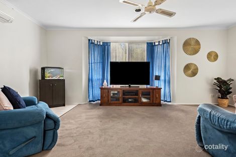 Property photo of 3 Dunrobin Court Carrum Downs VIC 3201