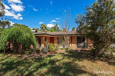 Property photo of 3290 Helena Valley Road Helena Valley WA 6056