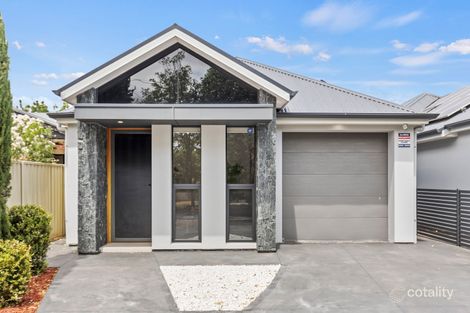 19b Asquith St, Nailsworth, SA 5083