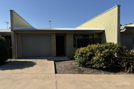 Property photo of 5/20 Riverview Street Emerald QLD 4720