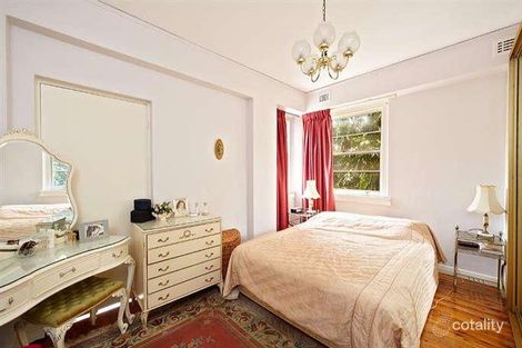 Property photo of 2/282 New South Head Road Double Bay NSW 2028