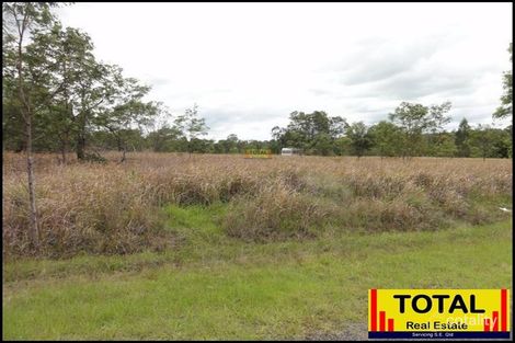 10 Martin Cres, Benarkin North, QLD 4314