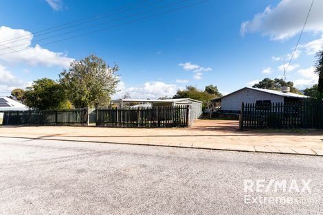 Property photo of 5 Bouverie Road York WA 6302