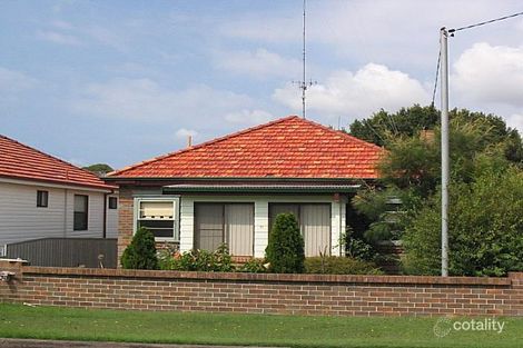 37 Henley St, New Lambton, NSW 2305