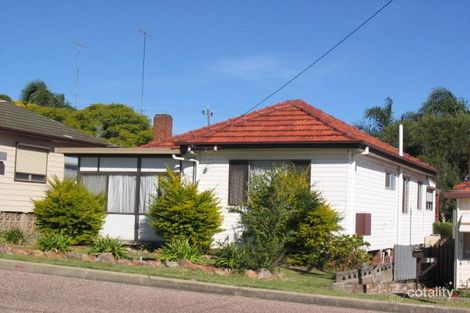 26 King St, Waratah West, NSW 2298