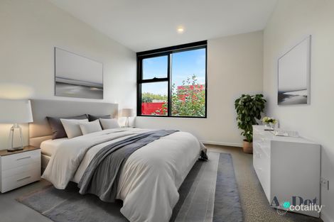 Property photo of 106/1A Finch Street Malvern East VIC 3145