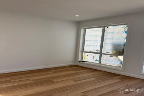 Property photo of 37 Wharfedale Crescent Lara VIC 3212