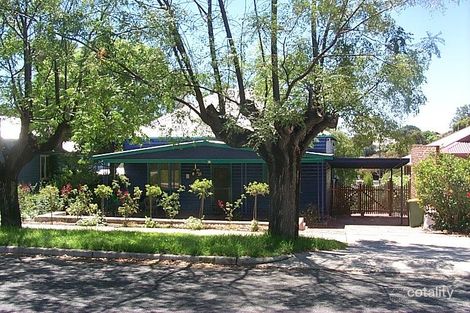 64 Brandon St, Kensington, WA 6151