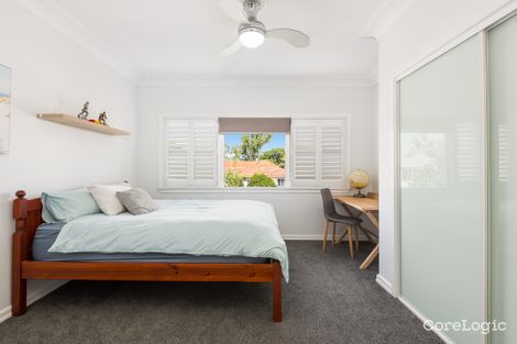 Property photo of 6 Stark Street Ashgrove QLD 4060