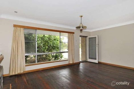Property photo of 19 Yanget Street Mandurah WA 6210
