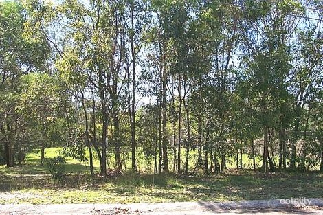 Property photo of 5 Osborne Court Loganholme QLD 4129