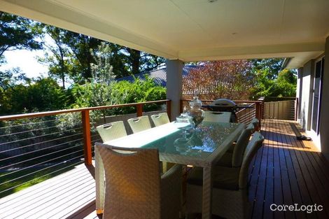 Property photo of 6 Adelaide Close Wingham NSW 2429