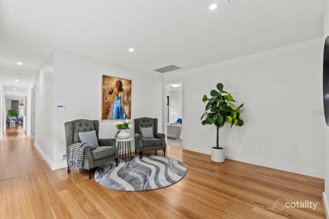 Property photo of 19B Asquith Street Nailsworth SA 5083