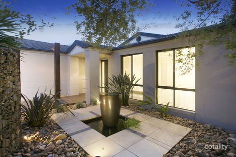 Property photo of 48 Parkside Crescent Mornington VIC 3931