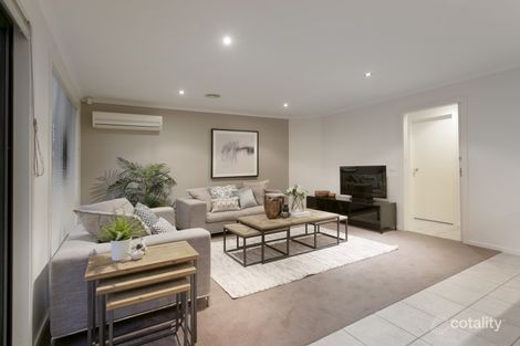Property photo of 48 Parkside Crescent Mornington VIC 3931