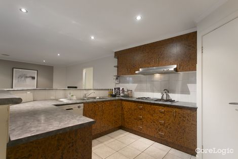 Property photo of 48 Parkside Crescent Mornington VIC 3931