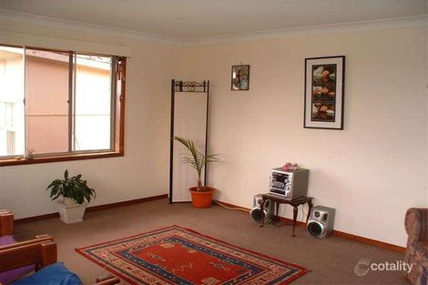 Property photo of 1 Cathedral Rocks Avenue Kiama Downs NSW 2533