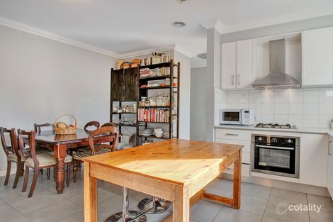 Property photo of 1/61 Boundary Road Coburg North VIC 3058