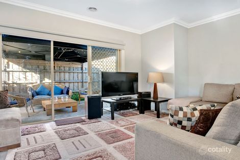 Property photo of 1/61 Boundary Road Coburg North VIC 3058