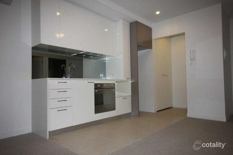 5403/185 Weston St, Brunswick East, VIC 3057