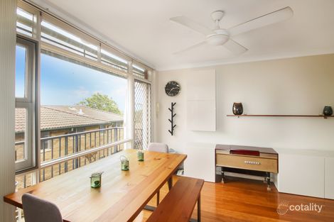 Property photo of 12/10 Coulter Street Gladesville NSW 2111